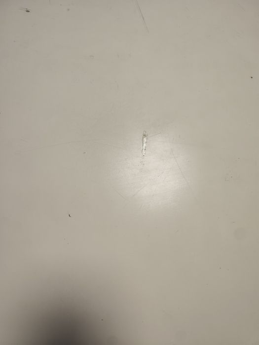 Кухненска маса  JEGIND