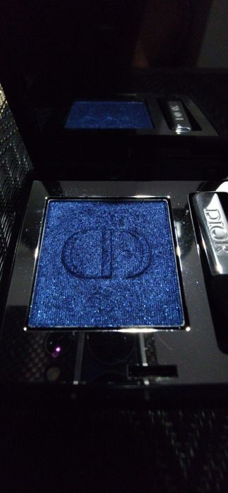Fard pentru pleoape Dior
