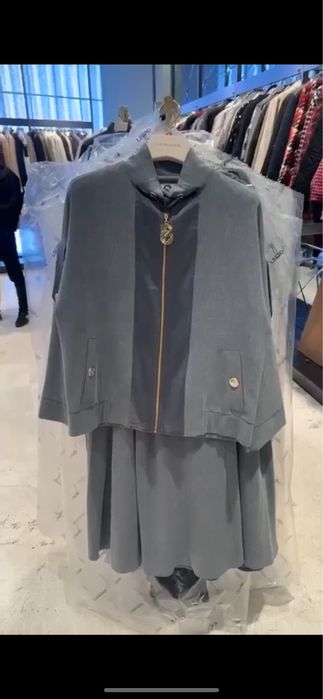 Ласаграда новый с этикеткой