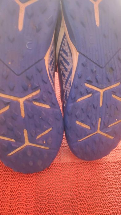 Стоножки Kipsta Декатлон 20 лв