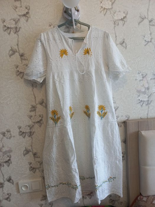 Куйлаклар сотилади