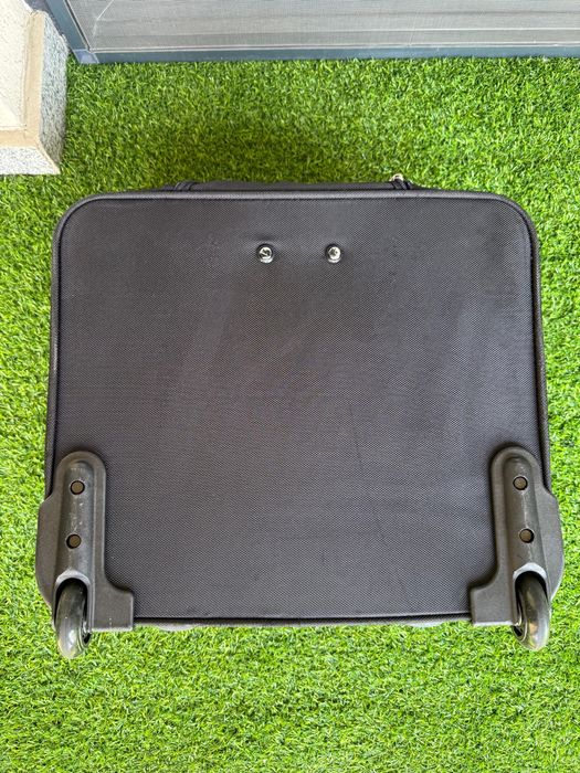 Troler Samsonite