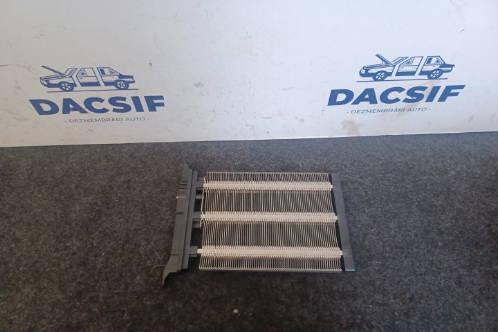 Calorifer incalzire electric 1K0963235F Volkswagen VW Passat B6