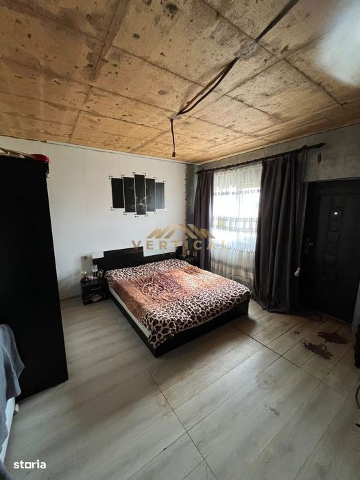 casa de renovat