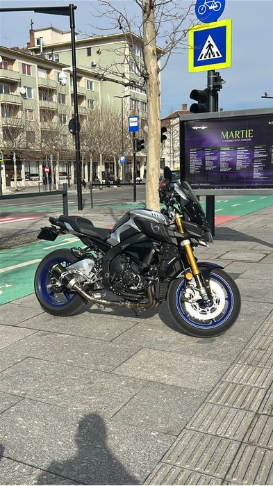 Piese aprilia rs 4 125