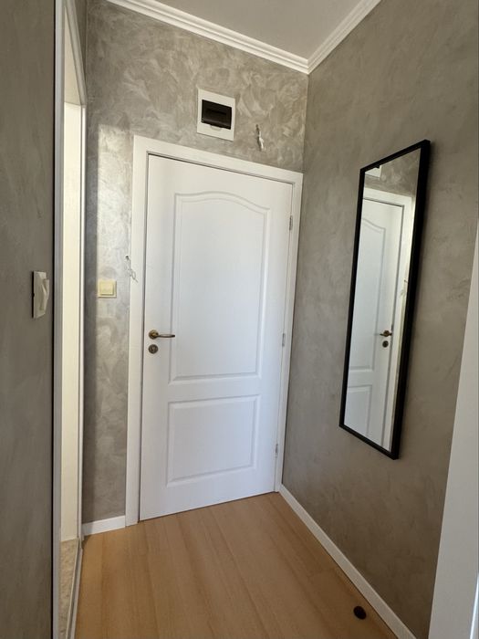 Продава се Едностаен апартамент в с. Тънково, Област Бургас - 27 кв.м за 1100 €/кв.м - Снимка #17