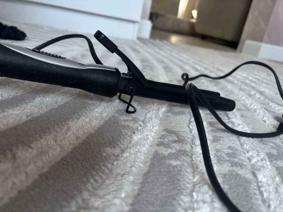 утяжок бу———————