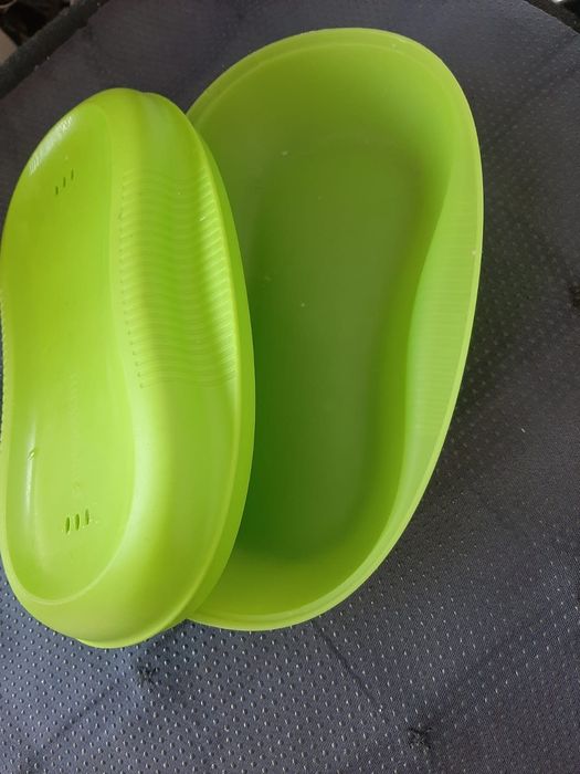 Омлетница тапервар