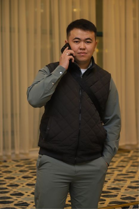 По доступным ценам Мобилограф Астана