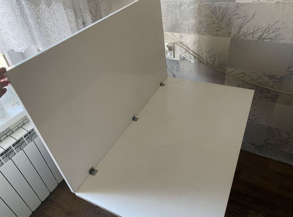 Продам стол раскладывается