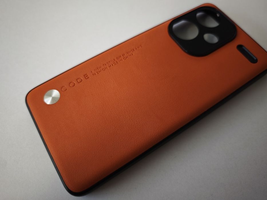 Супер Tempered Glass за Xiaomi 8,13,12SPro,12T