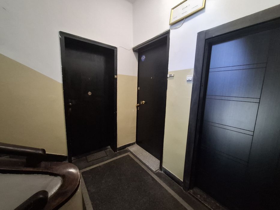 НАМАЛЕНА ЦЕНА 267 000€ ,2- стаен, София, бул. Патриарх Емтимий