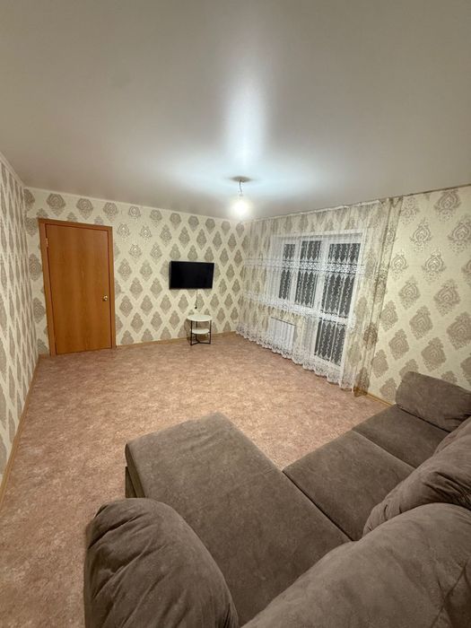 Продам 3 ком квартиру