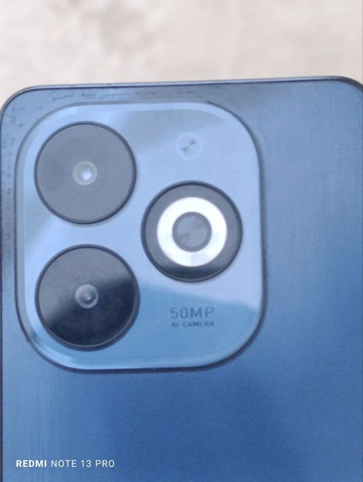 Smart 8 pro yangi siniy svet 4/64 lik galishiladi narxi 800 ming