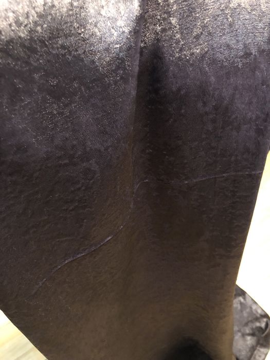 Готови за закачане завеси - нови