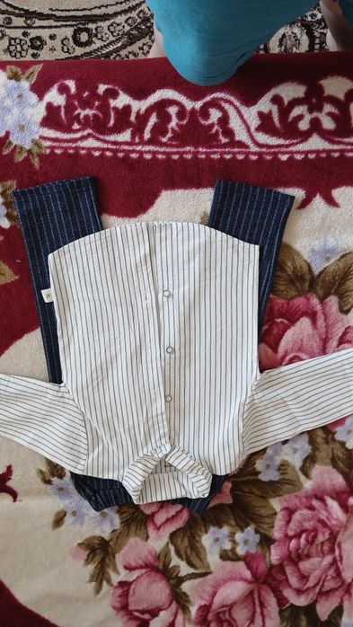 Продам детский костюм