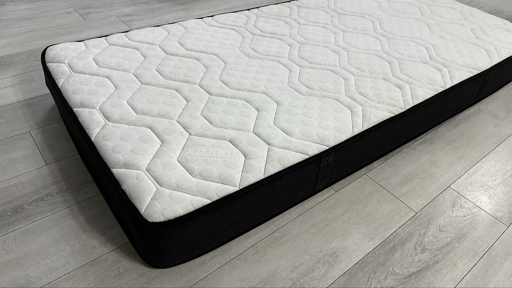 Saltea Dormeo Mattress iMemory S plus 90/200