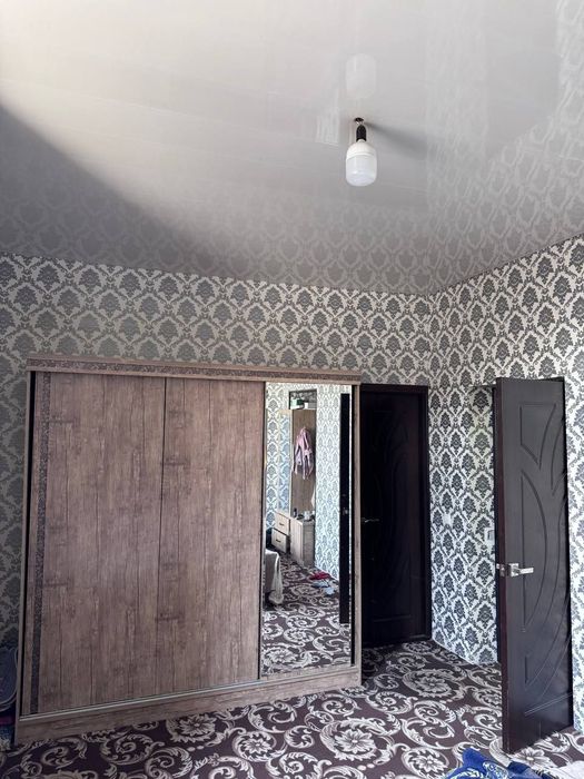 Бунёдкор, Келес! Продаётся новый дом с ремонтом