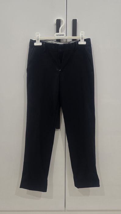 Вещи на мальчика 7-8-9лет