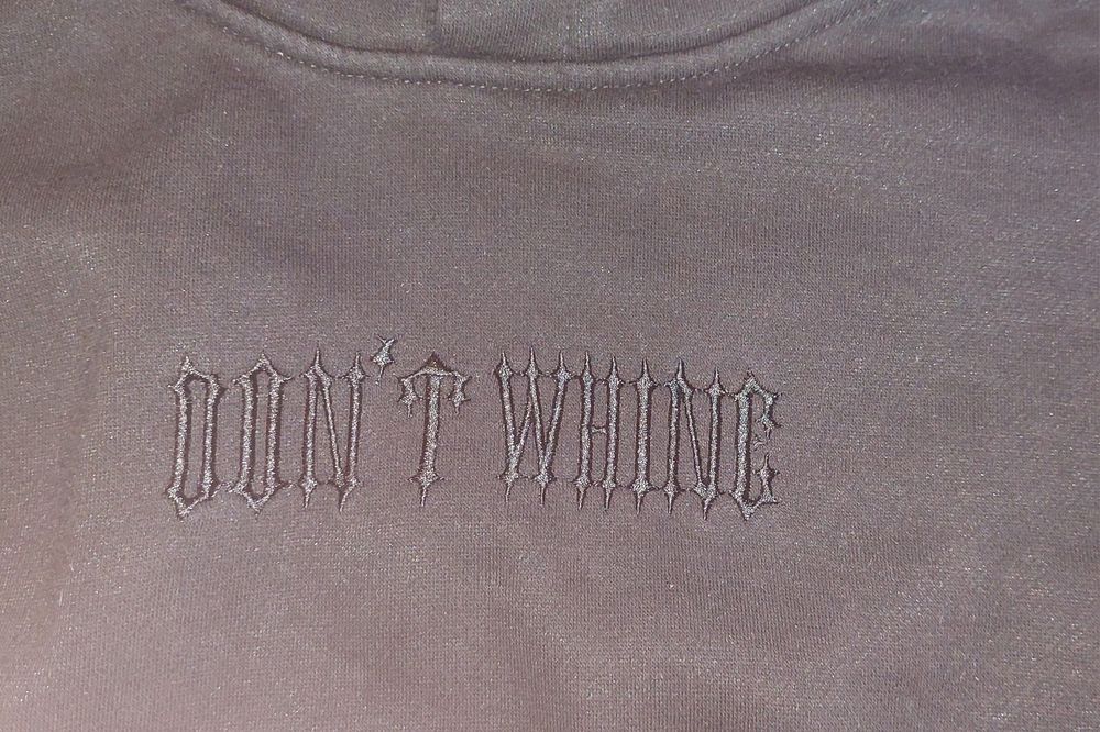 Ватирана блуза Adidas, блуза Н&М, ватирано худи Cropp