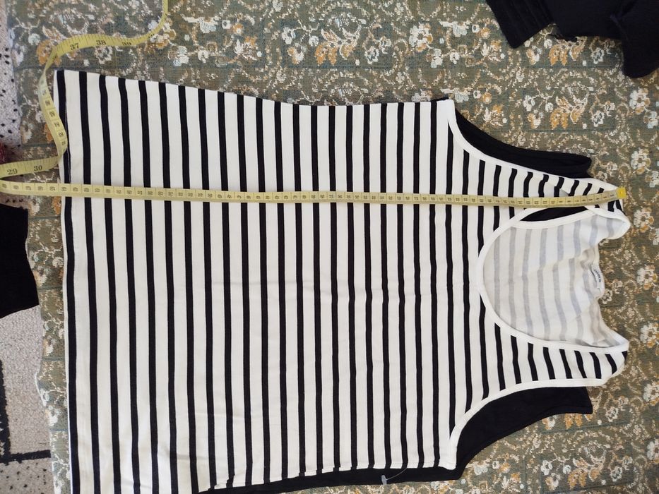 Потници хл размер -2 броя