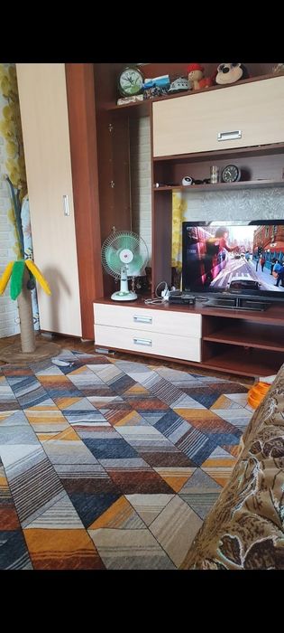 Дача по зерендинской трассе