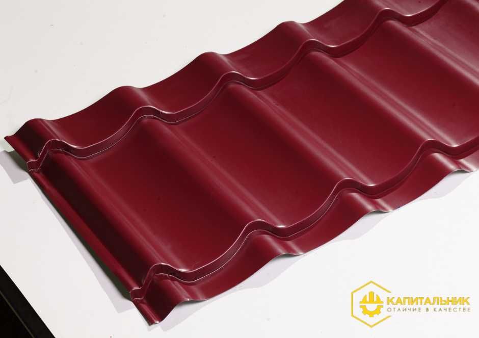 Металлочерепица монтеррей ral 8019. Металлочерепица ламонтерра х purman 50 мкм. Stynergy металлочерепица  стальной шелк,. Металлочерепица супермонтеррей ral 8017. Металлочерепица волгоград.