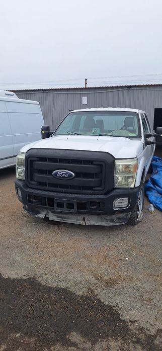 Авто на запчасти