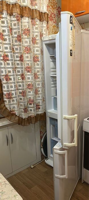 Холодильник СРОЧНО