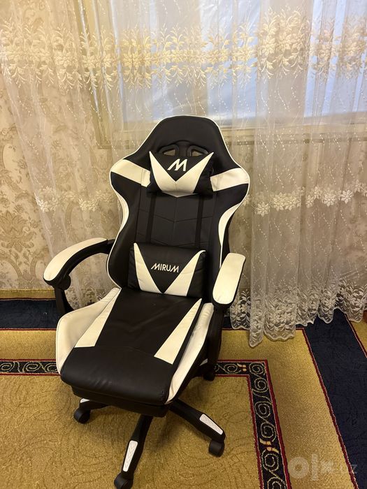 gaming kreslo yengi
