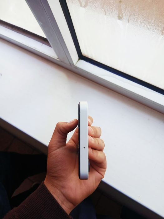 Samsung galaxy a 15