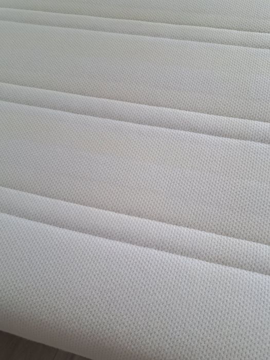Матрак Malvik IKEA 90×200×14см