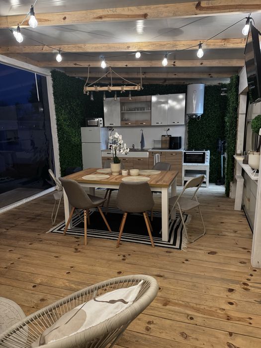 Продава се Къща в с. Казичене, Област София-град - 56 кв.м за 473 €/кв.м - Снимка #3