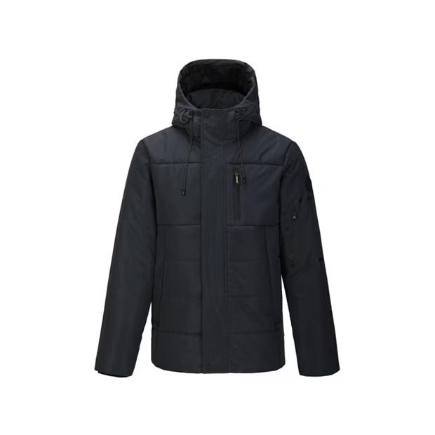 Куртка осень/весна Firetrap