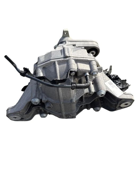 Diferential Spate Alfa Romeo Stelvio 949 2.2 2016 - > 00552719890