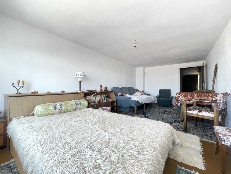 Продава се Къща в Габрово, Център - 70 кв.м за 1072 €/кв.м - Снимка #5