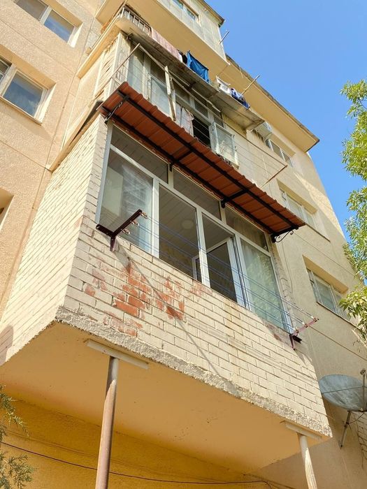 Козырьки Ролики Решётки всё для окон