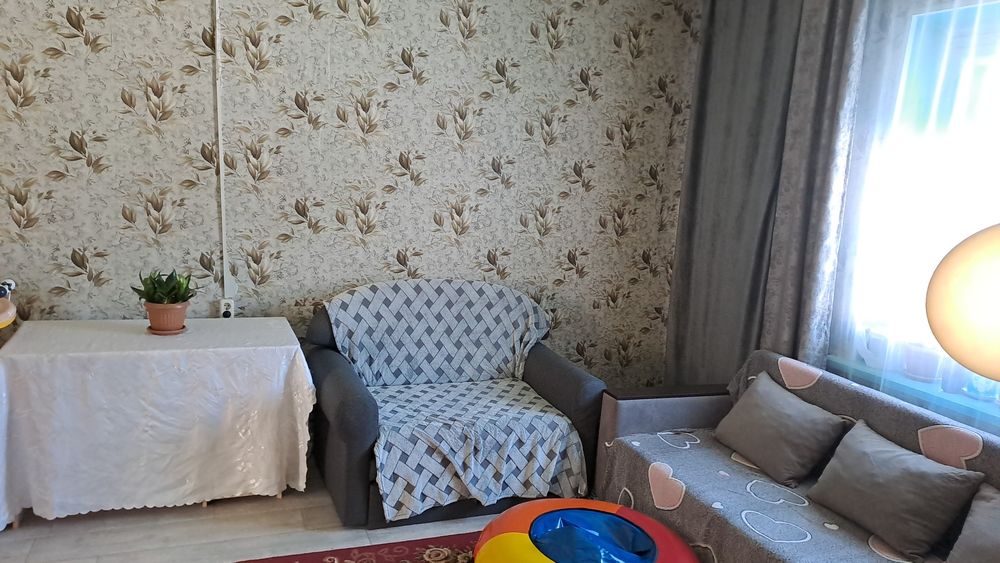 Продам частный дом