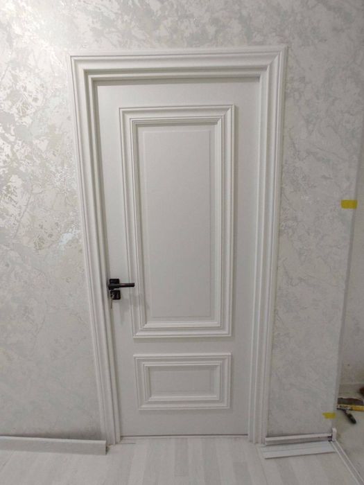 Двери mdf МДФ межкомнатные двери входные eshiklar darvoza dveri