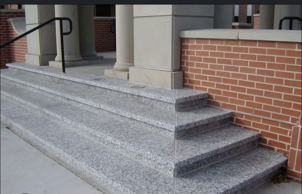 FABRICAM Glafuri , Trepte,Placari ,Blaturi Marmura ,Granit,,Travertin,