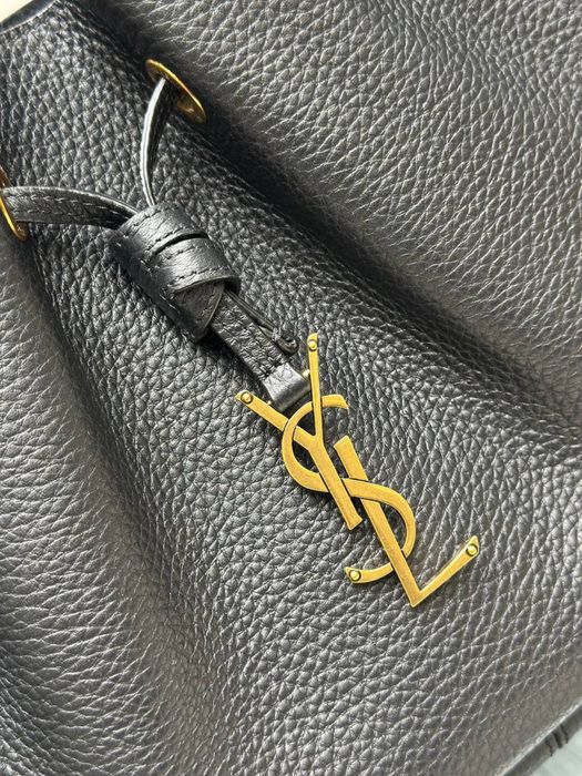 Geanta Saint Laurent Paris VLL Hobo