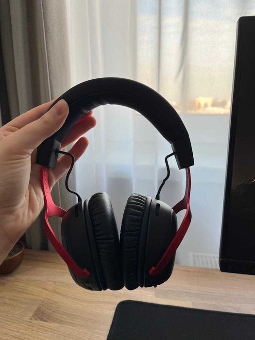 PC R7 5700x3D, RX 6700XT, 1 TB SSD, 650W PC + monitor + periferice