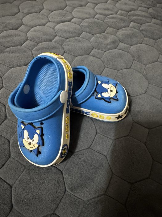 Обувь для мальчика 21-23 размеры