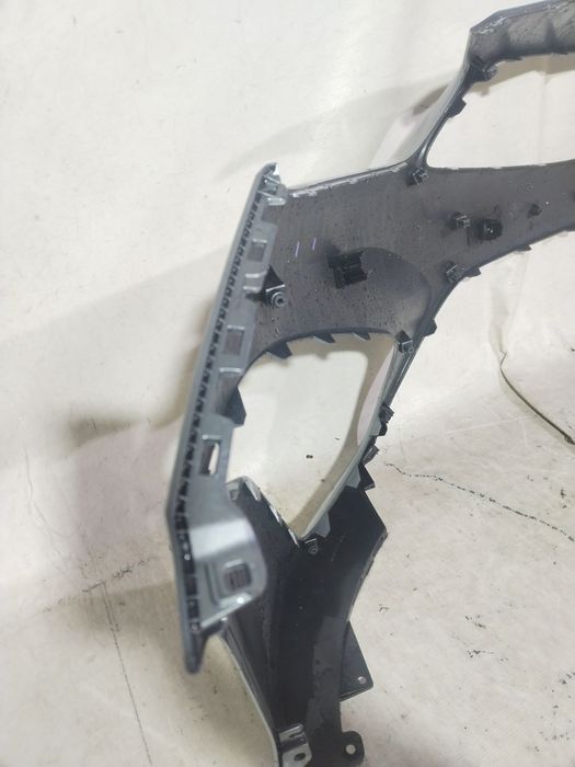 Bara fata Kia Ceed GT, Pro Ceed, 2021, 2022, 2023, 2024, cod origine OE 86511-J7KA0. 9995