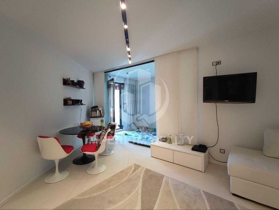 Продава се Двустаен апартамент в Созопол - 79 кв.м за 2406 €/кв.м - Снимка #11