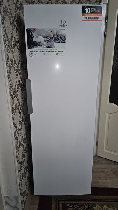 Продам морозилку в отличном состоянии
