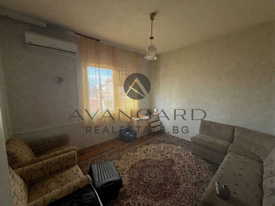 Продава се Къща в с. Крумово, Област Пловдив - 200 кв.м за 663 €/кв.м - Снимка #3