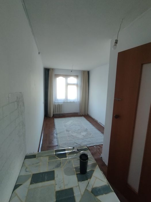 Сдам комнату в общежитии в центре