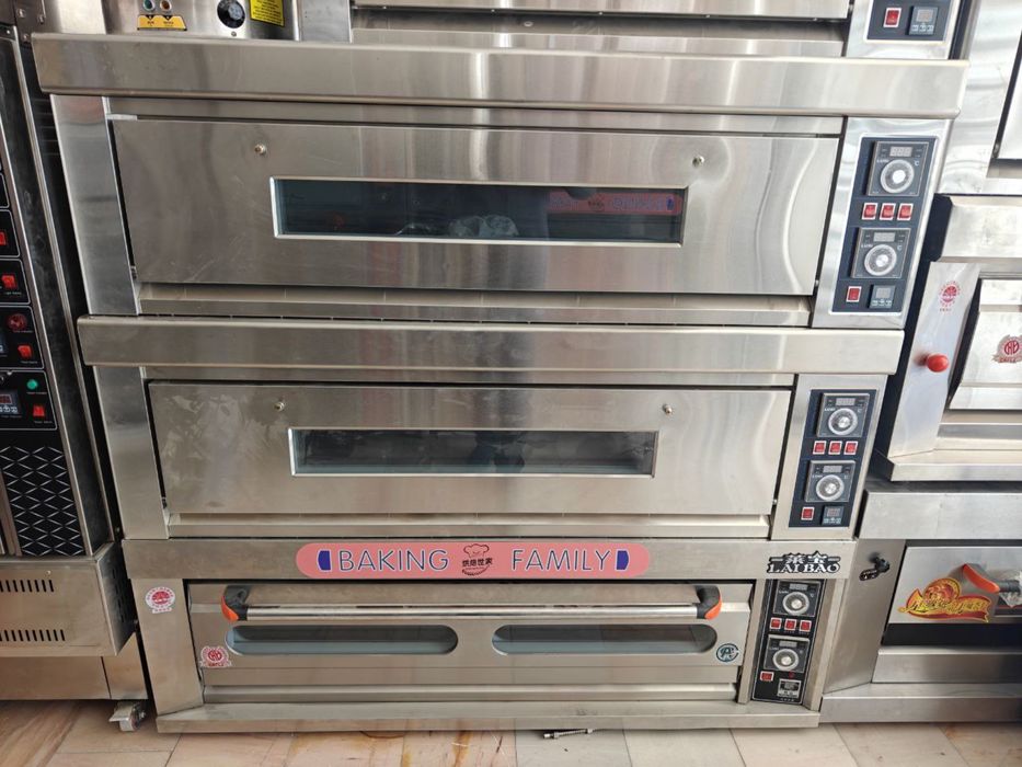 Pech 9listli, tokli,gazli, non pech, печ,qandolat, non,somsa,konditer