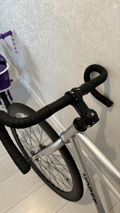 Продам фикс хорс